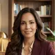 Alicia Velazquez